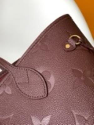wholesale quality louis vuitton neverfull m46599